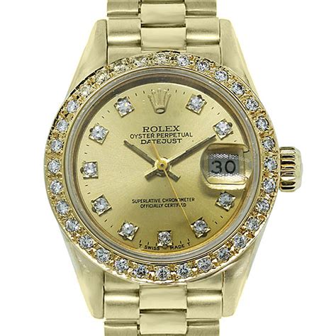 rolex datejust 69178 wallet|rolex datejust 69173 ladies watch.